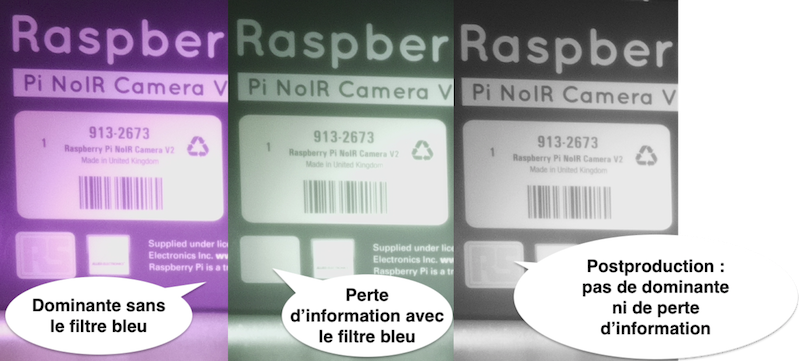 Coparatif-IR-postProd