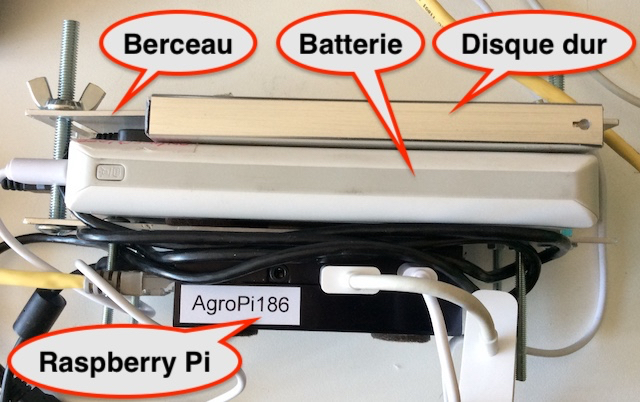 Berceau1
