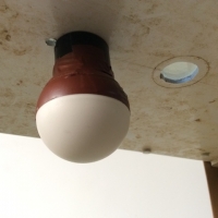 Diffuseur-ping-pong