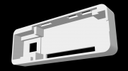 BaseBoitier