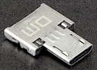 thumbOTGminiUSB