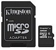 thumbSD