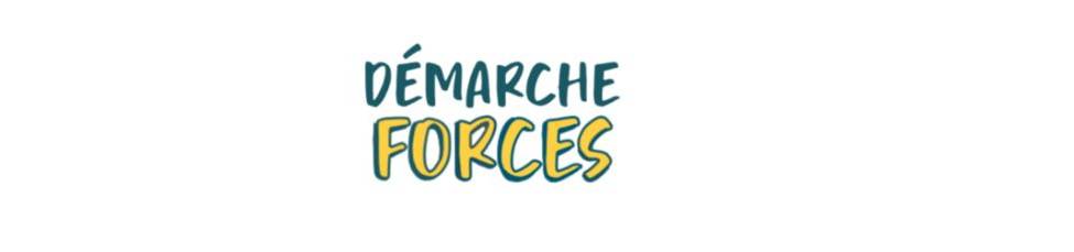 logo FORCES