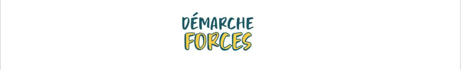 logo FORCES