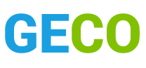 Logo GECO
