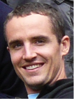 ArnaudG