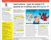 2022-05 Mon Quotidien engrais