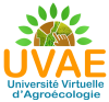 logo-uvae