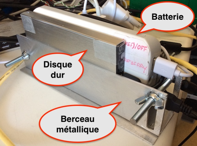 Berceau2
